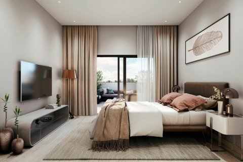 Apartman u ELYSEE HEIGHTS u gradu Jumeirah Village Circle, Dubai, UAE 2 spavaće sobe, 133.0 m2 Br. 284408 - Slika 5