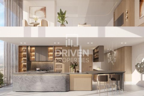 Apartamento en venta en Jumeirah Lake Towers, Dubai, EAU 1 habitación, 47.66 m2 № 761918 - foto 15