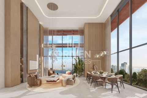 Apartamento en venta en Jumeirah Lake Towers, Dubai, EAU 1 habitación, 47.66 m2 № 761918 - foto 14