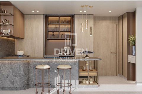 Apartamento en venta en Jumeirah Lake Towers, Dubai, EAU 1 habitación, 47.66 m2 № 761918 - foto 19