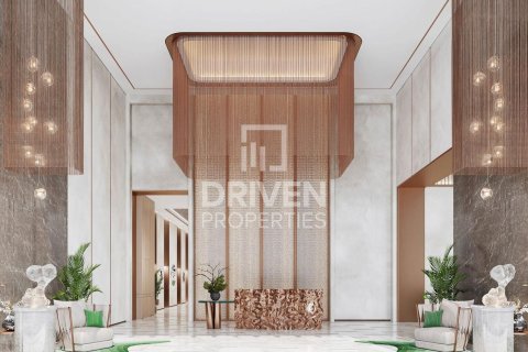 Apartamento en venta en Jumeirah Lake Towers, Dubai, EAU 1 habitación, 47.66 m2 № 761918 - foto 5
