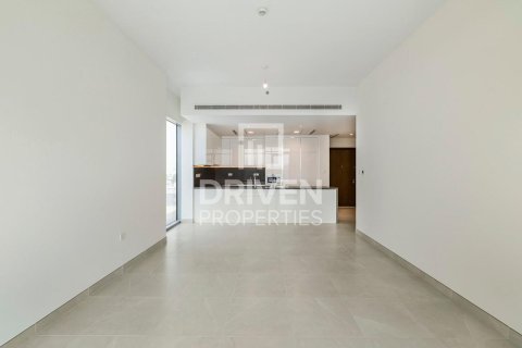 Dzīvoklis Al Wasl, Dubaijā, AAE 3 istabas, 172.71 m2 Nr. 759007