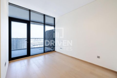 آپارتمان در Downtown Dubai (Downtown Burj Dubai)، Dubai ، امارات متحده عربی 1 خوابه ، 100.34 متر مربع.  شماره 759010