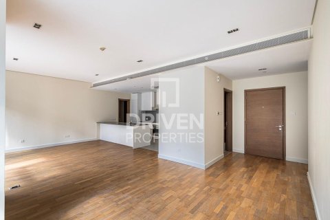 Leilighet i City Walk, Dubai, Emiratene 2 soverom, 164.81 kvm nr. 759008
