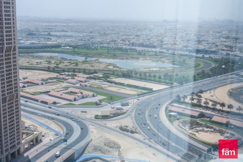 阿联酋 Dubai Business Bay 待租 : 82.5 平方米 , 编号660585 - 照片 3