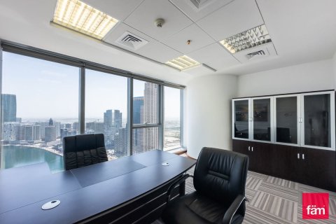 阿联酋 Dubai Business Bay 待租 : 82.5 平方米 , 编号660585 - 照片 6