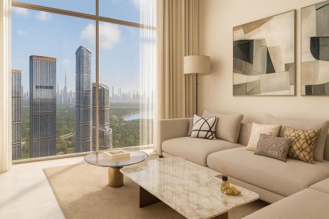 Lakás itt: Dubai, EAE, 2 hálószoba, 135.5 m², azonosító: 660580