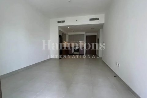 Apartament de închiriat în Dubai Creek Harbour (The Lagoons), Dubai, EAU 1 dormitor, 59.65022921 mp. №707325 - poză 7