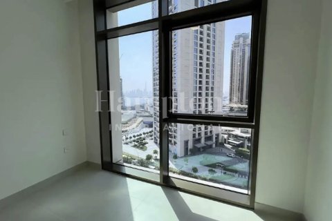 Apartament de închiriat în Dubai Creek Harbour (The Lagoons), Dubai, EAU 1 dormitor, 59.65022921 mp. №707325 - poză 3