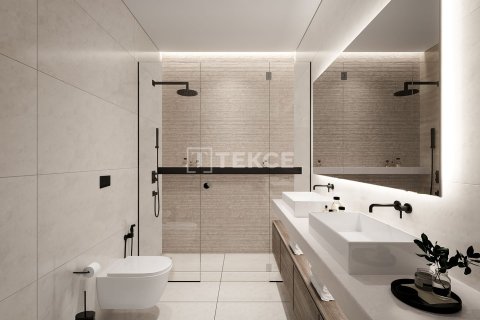 Casa urbana para venda em Ras Al Khaimah, EAU 4 quartos, 325 m2 № 738910 - foto 7