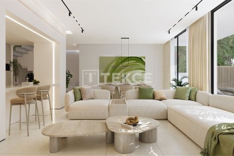 Casa urbana para venda em Ras Al Khaimah, EAU 4 quartos, 325 m2 № 738910 - foto 5