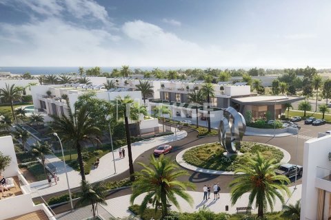 Casa urbana para venda em Ras Al Khaimah, EAU 4 quartos, 325 m2 № 738910 - foto 2