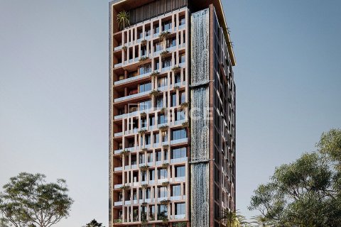 Appartement à vendre à  Dubai, EAU 1 pièce, 35 m2 № 738911 - photo 4