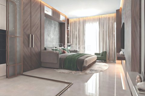 Appartement à vendre à  Dubai, EAU 1 pièce, 35 m2 № 738911 - photo 16