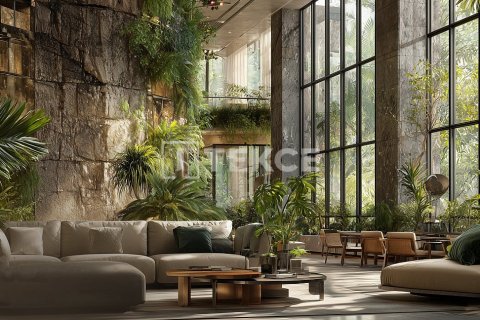Appartement à vendre à  Dubai, EAU 1 pièce, 35 m2 № 738911 - photo 9