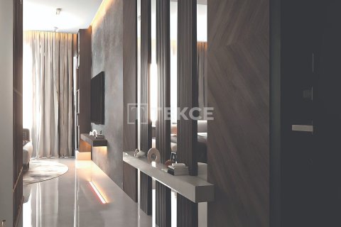 Appartement à vendre à  Dubai, EAU 1 pièce, 35 m2 № 738911 - photo 17