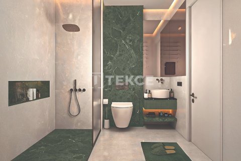 Appartement à vendre à  Dubai, EAU 1 pièce, 35 m2 № 738911 - photo 19