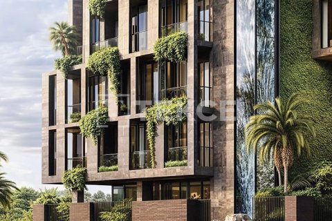 Appartement à vendre à  Dubai, EAU 1 pièce, 35 m2 № 738911 - photo 3
