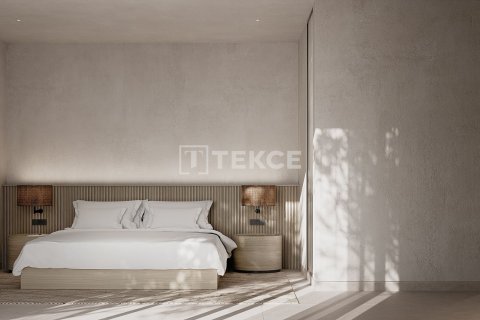 Villa itt: Ras Al Khaimah, EAE, 5 hálószoba, 775 m², azonosító: 738908 - fénykép 12