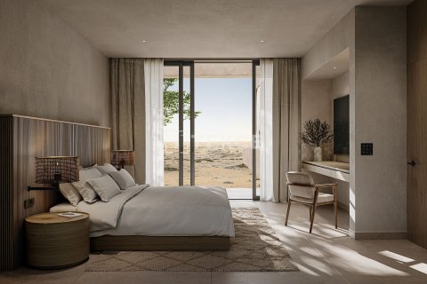 Villa itt: Ras Al Khaimah, EAE, 5 hálószoba, 775 m², azonosító: 738908 - fénykép 11
