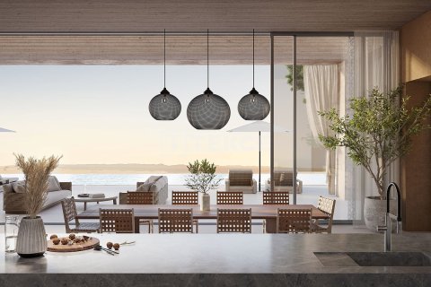 Villa itt: Ras Al Khaimah, EAE, 5 hálószoba, 775 m², azonosító: 738908 - fénykép 8