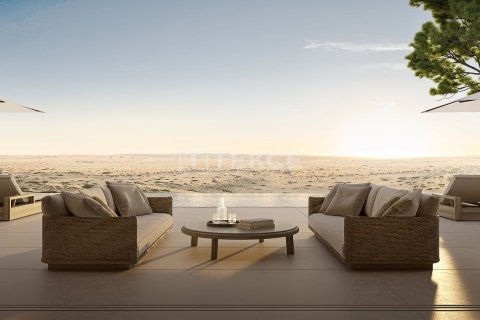 Villa itt: Ras Al Khaimah, EAE, 5 hálószoba, 775 m², azonosító: 738908 - fénykép 17