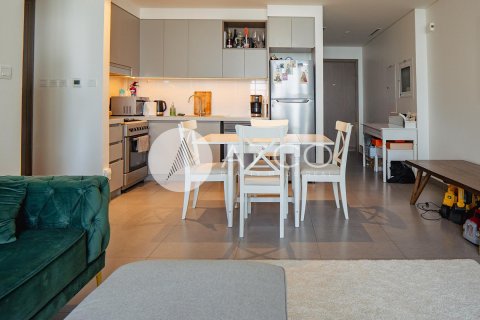 Apartament në Dubai Creek Harbour (The Lagoons), Dubai, Emiratet e Bashkuara Arabe 1 dhomë gjumi, 66.9 m2. № 629589 - Foto 5