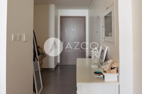 Apartament në Dubai Creek Harbour (The Lagoons), Dubai, Emiratet e Bashkuara Arabe 1 dhomë gjumi, 66.9 m2. № 629589 - Foto 13