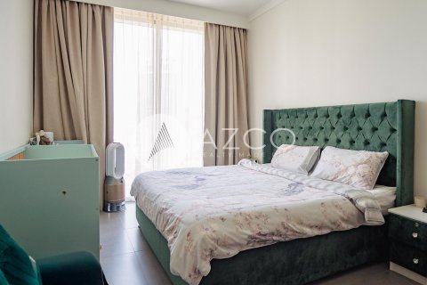Apartmán v Dubai Creek Harbour (The Lagoons), Dubai, SAE 1 spálňa, 66.9 m2 č. 629589