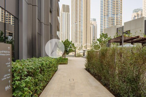 Apartament në Dubai Creek Harbour (The Lagoons), Dubai, Emiratet e Bashkuara Arabe 1 dhomë gjumi, 66.9 m2. № 629589 - Foto 16