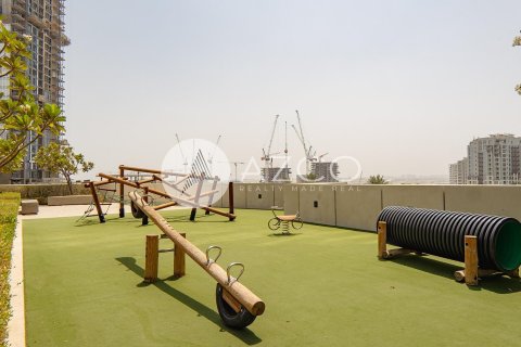 Apartament në Dubai Creek Harbour (The Lagoons), Dubai, Emiratet e Bashkuara Arabe 1 dhomë gjumi, 66.9 m2. № 629589 - Foto 17