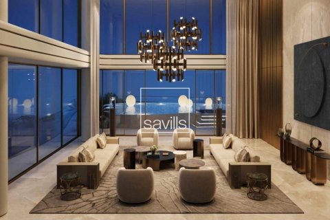 Appartamento a Al Reem Island, Abu Dhabi, EAU 3 camere da letto, 200.95 mq. № 755365