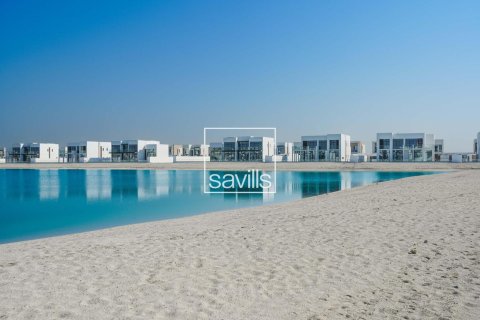 Vila v Abu Dhabi, SAE 6 spální, 2414.64 m2 č. 755361