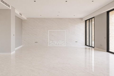 Villa sa Saadiyat Island, Abu Dhabi, UAE 7 silid-tulugan, 1154.97 sq.m. № 755362 - larawan 6