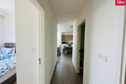 Apartmán v Dubai Hills Estate, SAE 2 spálne, 91.9 m2 č. 760299 - Fotografia 15