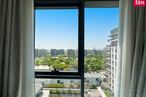 Apartmán v Dubai Hills Estate, SAE 2 spálne, 91.9 m2 č. 760299 - Fotografia 16