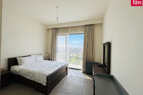 Apartmán v Dubai Hills Estate, SAE 2 spálne, 91.9 m2 č. 760299 - Fotografia 3