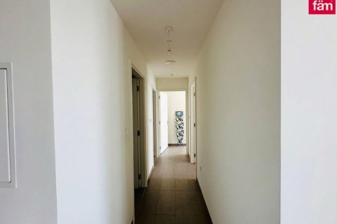 Apartmán v Dubai Hills Estate, SAE 2 spálne, 91.9 m2 č. 760299 - Fotografia 6