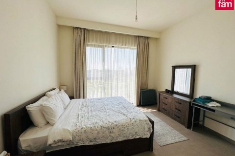 Apartmán v Dubai Hills Estate, SAE 2 spálne, 91.9 m2 č. 760299 - Fotografia 4