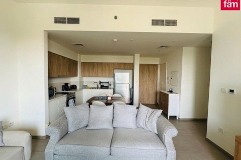 Apartmán v Dubai Hills Estate, SAE 2 spálne, 91.9 m2 č. 760299 - Fotografia 9
