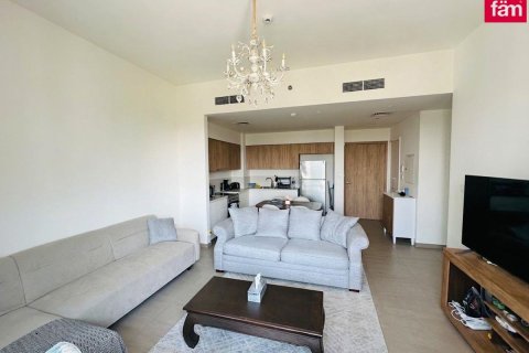 Apartmán v Dubai Hills Estate, SAE 2 spálne, 91.9 m2 č. 760299 - Fotografia 7