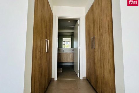 Apartmán v Dubai Hills Estate, SAE 2 spálne, 91.9 m2 č. 760299 - Fotografia 12