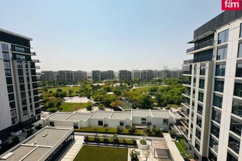 Apartmán v Dubai Hills Estate, SAE 2 spálne, 91.9 m2 č. 760299 - Fotografia 14