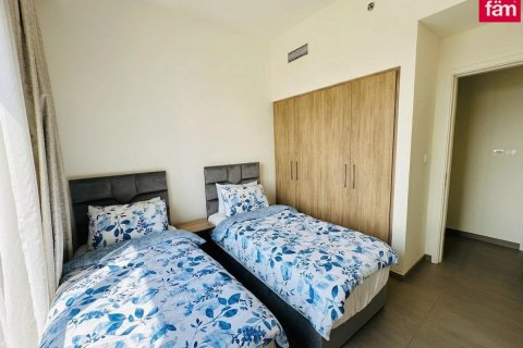 Apartmán v Dubai Hills Estate, SAE 2 spálne, 91.9 m2 č. 760299 - Fotografia 17