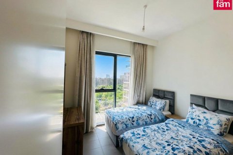 Apartmán v Dubai Hills Estate, SAE 2 spálne, 91.9 m2 č. 760299 - Fotografia 10