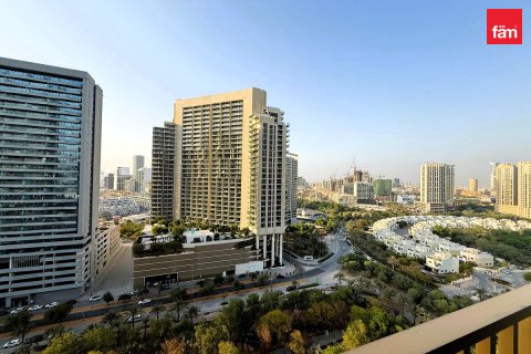 Byt v Dubai, SAE 3 ložnice, 120.6 m² Č.: 760301 - fotografie 13