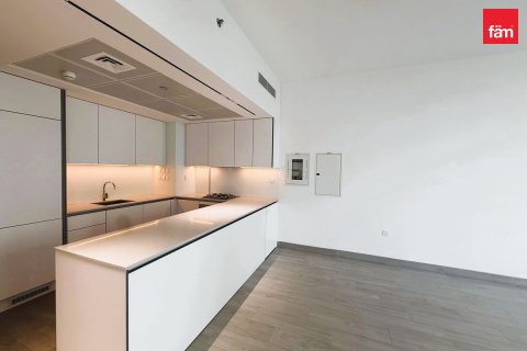 Byt v Dubai, SAE 3 ložnice, 120.6 m² Č.: 760301 - fotografie 2