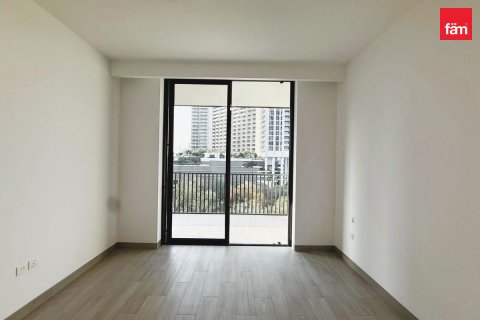 Byt v Dubai, SAE 3 ložnice, 120.6 m² Č.: 760301 - fotografie 9