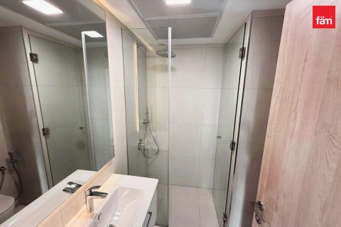 Byt v Dubai, SAE 3 ložnice, 120.6 m² Č.: 760301 - fotografie 17