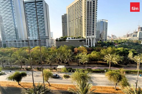 Byt v Dubai, SAE 3 ložnice, 120.6 m² Č.: 760301 - fotografie 26